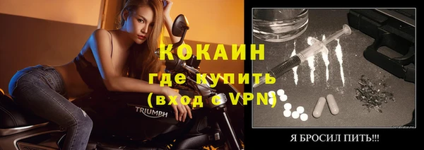 стаф Баксан