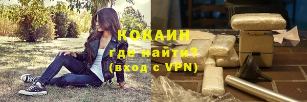 стаф Баксан